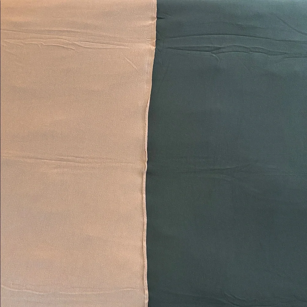 Custom BLEUSALT Wrap - Picture 3 of 4